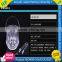 hot sale promotional Clear Arcylic plastic ice buckets