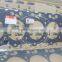ISBe cylinder head gasket replacement suppliers 2830705