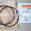 3802750 piston ring set