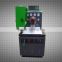 12PSB diesel injection pump test bench price                        
                                                Quality Choice