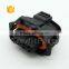 CRDT/CreditParts Automotive Waterproof Electrical Connectors 6 Pin Connector CC-2006E