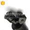 Automotive Denso Injector Electronic Fuel Injector 17103677 For GM