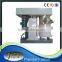China Foshan Naihai JCT automatic planetary mixer for PVC glue with hign efficiency