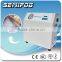 Artificial fog machine humidification equipment,humidification series of fog machine