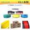 3D PLA refills for 3d printer 1.75mm 3d filament