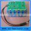 12V 60Ah Deep Cycle Battery For Solar System