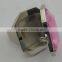 Hot sale rectangle shaped solid perfume container /lipstick container ring, OEM designs accepted.<DACA9008>
