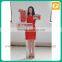 Portrait Stand/Exhibition Stand/Folding Exhibition Stand