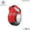 Two Wheels Electirc Self Balance Bluetooth Hoverboost