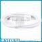 Long-term suppy data cable for Samsung Galaxy Note3 N9000 N9002 S5 i9600