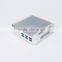 embedded desktops mini pc X5300m i3-4010u 8GB memory 1TB storage