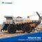 50 Ton off Road Mining Tipper Truck