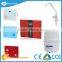 5 stages Home Drinking RO Reverse Ososis Water Filter Purifier Systems Machine reverse osmosis water purification