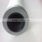 high quality filter manufacturers air oil separator filter hitachi compressor parts for Hitachi 50HP