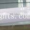 T8 led tube 1200mm 13w tube led t8 tub8 led tube light housing you tube8 lighting 180-260v lamps high quality 3 years warranty