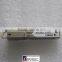 IBM 78P1518 FCLF8522P2BTL-IB 1G 100M 850NM MM optical transceiver