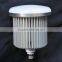 China Manufactory E27 120 Degree Iuminescence LED Energy Saving Lamp