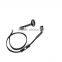 new design bluetooth headset