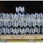 CE Road Barrier,Crash Barrier,Traffic barrier for road safety