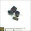 Newest Replacement Front Camera for Samsung Galaxy S6 G920F Small Camera
