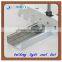 Drywall galvanized ceiling grid steel beam sizes