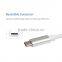 Hottest Products in 2016 Usb Type C 3.1 Usb3.1 Type C converter