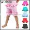 Wholesale Retro Cute Short Comfortable Lace Cotton Icing Shorts