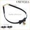 osewaya best seller choker fast moving japan jewelry nomoq