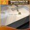 Italian Palissandro Blue Marble Bathroom Vanity Tops