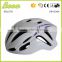 2016 New Road Bike Helmet, Cycling Bicycle Helmet