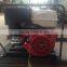Approved Chinese Electric Winch/380V Electric Winch/Electric Hoist 5 Ton
