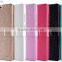 Silk Matte Pattern Wallet Stand Leather Case For XiaoMi Redrice Note 5.5"/Mi 1S/Mi 2/Mi 4/XiaoMi 3/Mi 1 1S