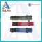 Polyester Luggage Belt/ Luggage Belt No Minimum Order/customized Luggage Belt