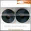 Custom Moulded Wear-resistant Polyurethane Driving wheel                        
                                                                                Supplier's Choice