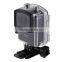 SJCAM M20 HD 2K WiFi 1.5 inch LTPS Screen Mini Waterproof Action Sport Camera