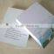 Custom Note pads Memo Pad Sticky Notes printing