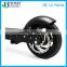 Manufacturer wholesale armrest self balancing electric unicycle scooter two wheel electric vehicle with handle