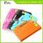 Tablet Case Cover Leather Case for 7 Inch Tablet pc Case