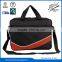 fabric office men business briefcase briefcases bag
