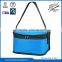 single water beer drink bottle carrier shoulder cooler bag