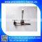 Engine Parts K19 Intake Valve