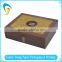Wooden Box For Gift