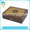 Wooden Box For Gift