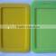 Fashion and New Design Silicone ID Card Holder
