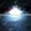 DC12V B8.8 B8.3 B8.4 led light, white 5050 SMD led bulbs