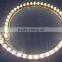 DC 12v outdoor flexible led strip curtain xxxvideo