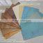 Top Grade Commercial PVC Flooring for Business Office