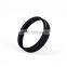 MC-UV Filter Lens with Thread for DJI Phantom 4 3 Drone Accessories