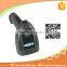 NT-2019R high quality wired 2d QR code barcode scanner