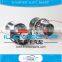 FOR CRUZE Hot selling Fog lamp high low beam projector lens of headlight